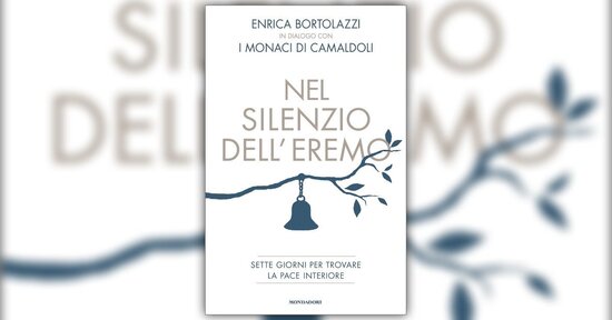 L'attenzione e l'accoglienza