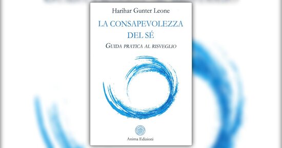 L'auto-indagine sul chi sono io