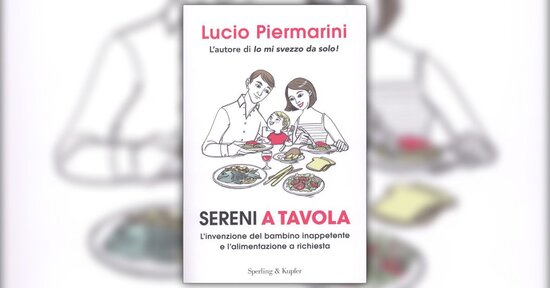 L'autosvezzamento