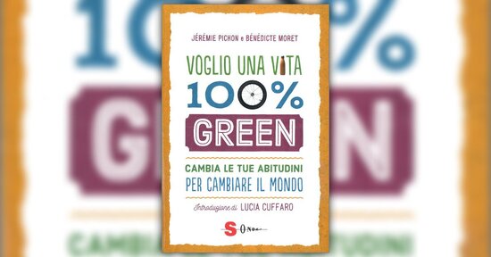 L'ecosistema ci mette in guardia: ascoltiamolo
