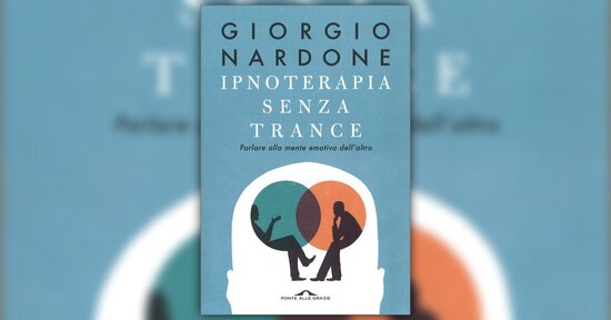 L'effetto folla