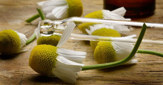 L’efficacia immediata dell'aromaterapia: gli oli essenziali per dormire