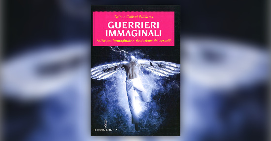 L'emozione dell'abbandono