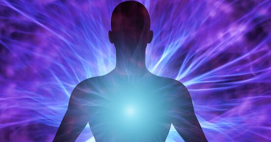 L'energia orgonica oggi: i campi di utilizzo