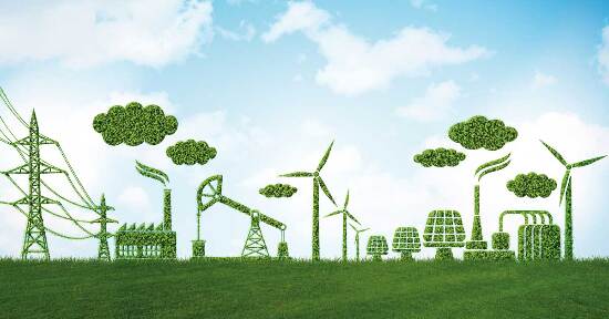 Razionamento energetico e blackout: come difendersi con le comunità energetiche