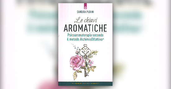 L'esperienza emozionale correttiva