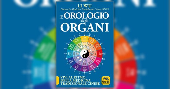 L’essere umano affetto da malattie del benessere
