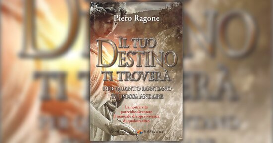 L'immagine mentale dell'avversario