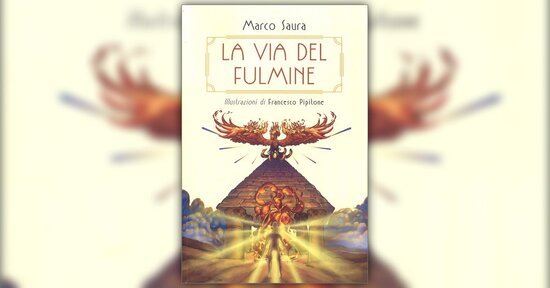 L'imperatrice
