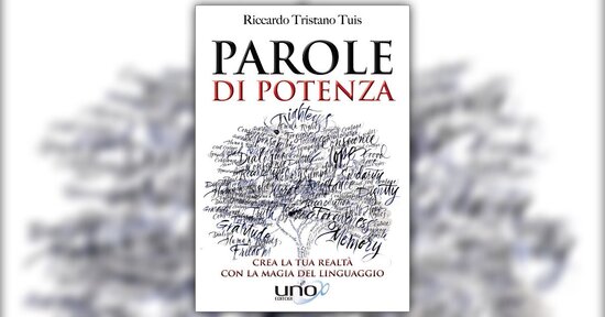 L'importanza del linguaggio