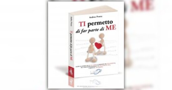 L'Importanza dell'Azione - Estratto da "Ti Permetto di Far Parte di Me" di Andrea Penna
