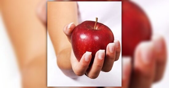 L’importanza delle vitamine del gruppo B