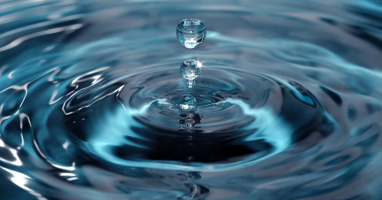 L’importanza di conoscere la propria acqua e di valorizzarla attraverso la filtrazione ceramica