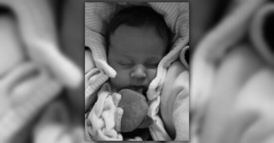 Dormire bene aiuta il cervello - Combatti l'insonnia con rimedi naturali!
