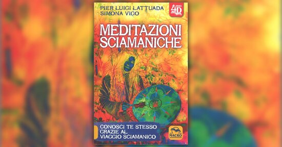 L'incontro con la forza della terra: Nana, principio di nutrimento