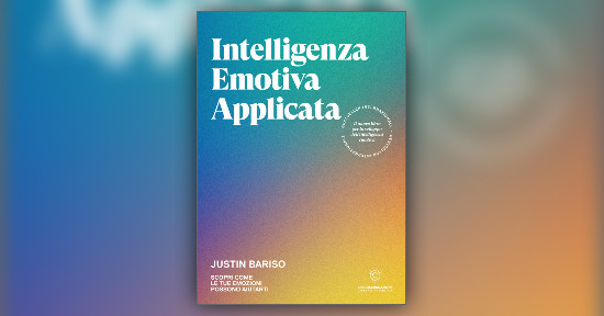 L’intelligenza emotiva nella vita di tutti i giorni