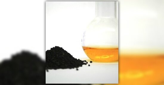 L’olio di semi di cumino nero