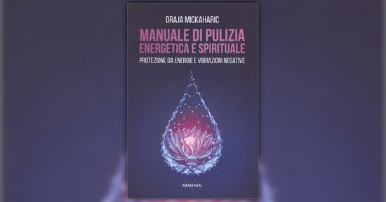 L'uomo spirituale