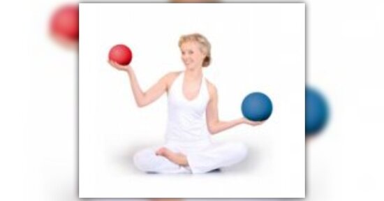 La bellezza e la salute passano dall'equilibrio acido-base