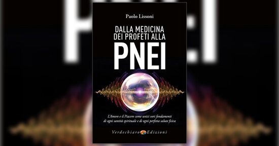 La Biologia una e trina