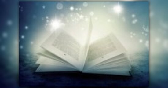 La buona lettura - Parte 2