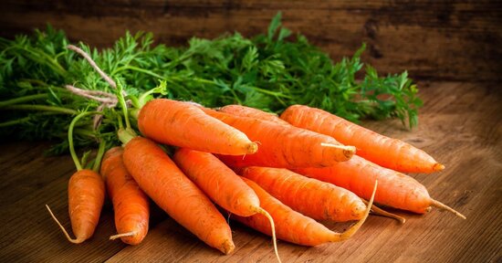 La Carota