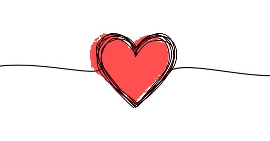 La coerenza del cuore