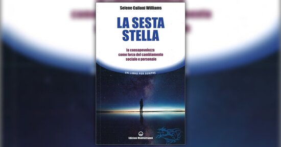 La consapevolezza come forza del cambiamento sociale e personale