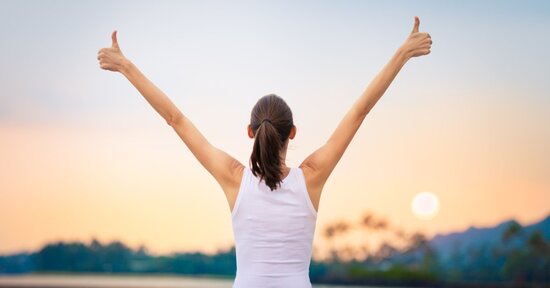 La creatività è la chiave del successo