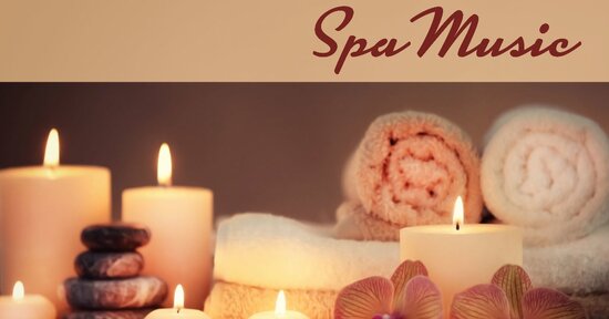La cura dello spirito attraverso l’acqua, massaggi e la musica