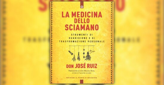 La dipendenza della mente dalla sofferenza