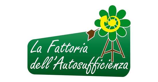 La Fattoria dell'Autosufficienza, un progetto di permacultura