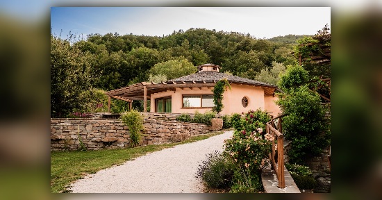La Fattoria dell’Autosufficienza: un sogno concreto di vita in armonia con la natura