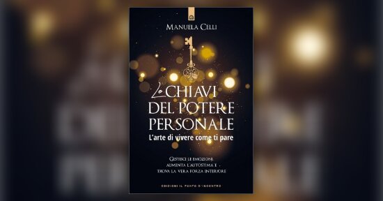 La felicità è una forma d'azione