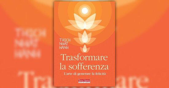 La felicità non è una questione individuale