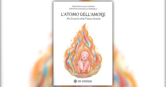 La ferita primaria: la separazione