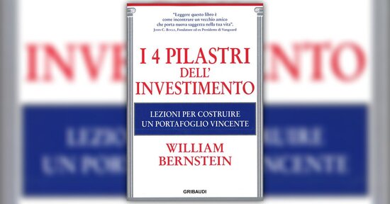 La finanza è una scienza - Estratto da "I Quattro Pilastri dell'Investimento"