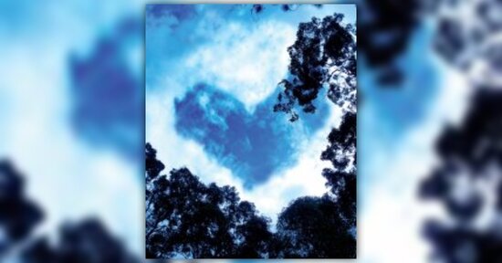 La Guarigione Parte dal Cuore