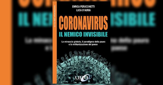 La guerra tra mondi e i guardiani dei cancelli dell'informazione