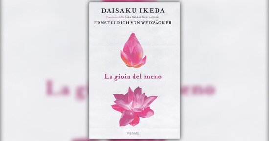 La libertà di essere curiosi - Estratto dal libro "La Gioia del Meno"
