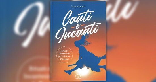 La magia intorno a noi