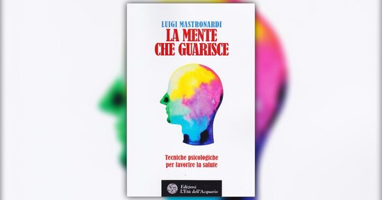 La malattia come rottura di un'armonia