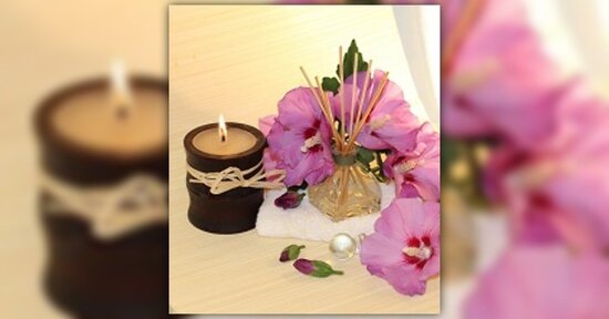 La medicina ayurvedica: le linee guida