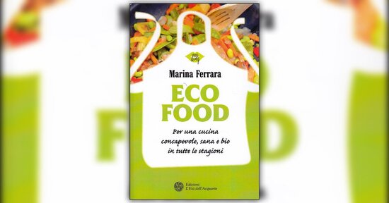 La mia cucina... in un fior di loto