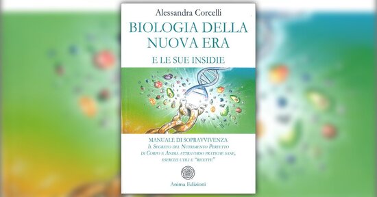 La "natura" dell'Essere umano