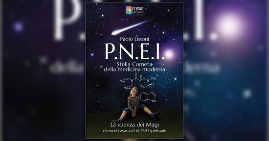 La PNEI spirituale spiegata da Arcangelo Miranda