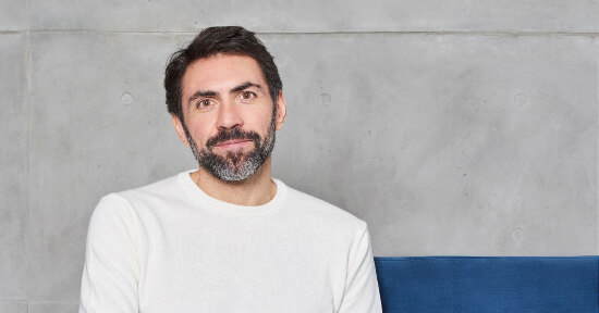 Impara ora la sequenza perfetta dei 28 respiri messa a punto da Daniel Lumera