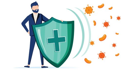 La prevenzione inizia ora