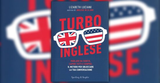 La prima regola è buttarsi