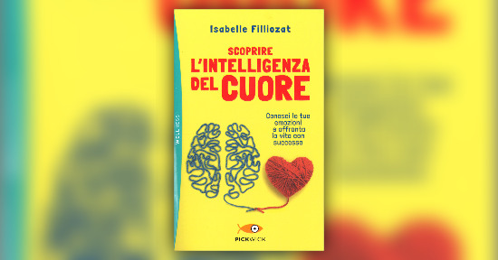 La ragione deve essere emotiva altrimenti non è ragionevole